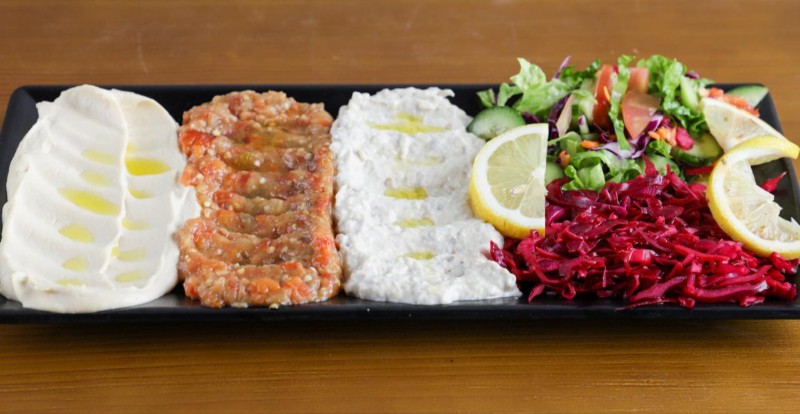 بينك سلطان-Pink Sultan